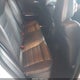 2C3CDXHG3EH219778 2014 Dodge Charger Sxt 100Th Anniversary auction photo thumbnail 8