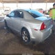 1G1ZH57B89F191349 2009 Chevrolet Malibu Lt auction photo thumbnail 3