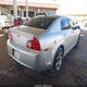 1G1ZH57B89F191349 2009 Chevrolet Malibu Lt auction photo thumbnail 4