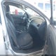 1G1ZH57B89F191349 2009 Chevrolet Malibu Lt auction photo thumbnail 5