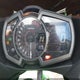 JKAEXKG17KDA29502 2019 Kawasaki Ex400 auction photo thumbnail 7