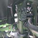 JKAEXKG17KDA29502 2019 Kawasaki Ex400 auction photo thumbnail 10