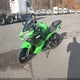 JKAEXKG17KDA29502 2019 Kawasaki Ex400 auction photo thumbnail 2