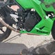 JKAEXKG17KDA29502 2019 Kawasaki Ex400 auction photo thumbnail 8