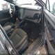 4S4BTGUD9R3274035 2024 Subaru Outback Wilderness auction photo thumbnail 5