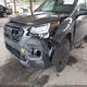 4S4BTGUD9R3274035 2024 Subaru Outback Wilderness auction photo thumbnail 6