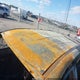 5XYPGDA52KG572812 2019 Kia Sorento 3.3L Lx auction photo thumbnail 14