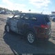 5XYPGDA52KG572812 2019 Kia Sorento 3.3L Lx auction photo thumbnail 3