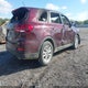 5XYPGDA52KG572812 2019 Kia Sorento 3.3L Lx auction photo thumbnail 4
