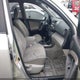 JTMBF35V195007004 2009 Toyota Rav4 auction photo thumbnail 5