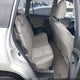 JTMBF35V195007004 2009 Toyota Rav4 auction photo thumbnail 8