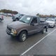 1GTCS19W6W8506737 1998 GMC Sonoma Sls auction photo thumbnail 2