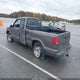 1GTCS19W6W8506737 1998 GMC Sonoma Sls auction photo thumbnail 3