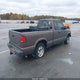1GTCS19W6W8506737 1998 GMC Sonoma Sls auction photo thumbnail 4