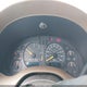 1GTCS19W6W8506737 1998 GMC Sonoma Sls auction photo thumbnail 7