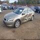 1HGCP26898A158636 2008 Honda Accord 2.4 Ex-L auction photo thumbnail 2