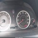 1HGCP26898A158636 2008 Honda Accord 2.4 Ex-L auction photo thumbnail 7