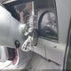 1G1AY8762BS409252 1981 Chevrolet Corvette auction photo thumbnail 11