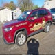 4T3RWRFV3MU044363 2021 Toyota Rav4 Hybrid Xle auction photo thumbnail 2