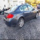 JN1CV6AR4CM973753 2012 Infiniti G37X auction photo thumbnail 4