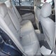 JN1CV6AR4CM973753 2012 Infiniti G37X auction photo thumbnail 8