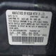 JN1CV6AR4CM973753 2012 Infiniti G37X auction photo thumbnail 9