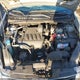 3N1AB6AP1BL709249 2011 Nissan Sentra 2.0 auction photo thumbnail 10