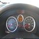 3N1AB6AP1BL709249 2011 Nissan Sentra 2.0 auction photo thumbnail 7