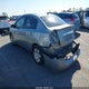 3N1AB6AP1BL709249 2011 Nissan Sentra 2.0 auction photo thumbnail 3