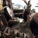 3GNFK12317G208841 2007 Chevrolet Avalanche 1500 Ltz auction photo thumbnail 5