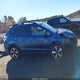 JF2GPBCC0EH328962 2014 Subaru Xv Crosstrek Hybrid 2.0I auction photo thumbnail 14