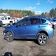JF2GPBCC0EH328962 2014 Subaru Xv Crosstrek Hybrid 2.0I auction photo thumbnail 15