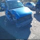 JF2GPBCC0EH328962 2014 Subaru Xv Crosstrek Hybrid 2.0I auction photo thumbnail 6