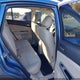 JF2GPBCC0EH328962 2014 Subaru Xv Crosstrek Hybrid 2.0I auction photo thumbnail 8