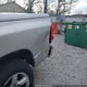 1D7HA18268S555830 2008 Dodge Ram 1500 Slt auction photo thumbnail 12