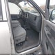 1D7HA18268S555830 2008 Dodge Ram 1500 Slt auction photo thumbnail 5