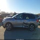 5N1DR2MN5KC650092 2019 Nissan Pathfinder Platinum auction photo thumbnail 14