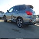 5N1DR2MN5KC650092 2019 Nissan Pathfinder Platinum auction photo thumbnail 3