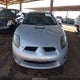 4A3AK34T66E036417 2006 Mitsubishi Eclipse Gt auction photo thumbnail 12