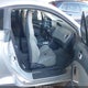 4A3AK34T66E036417 2006 Mitsubishi Eclipse Gt auction photo thumbnail 5