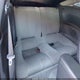 4A3AK34T66E036417 2006 Mitsubishi Eclipse Gt auction photo thumbnail 8