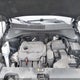5XYPGDA32GG073918 2016 Kia Sorento 2.4L Lx auction photo thumbnail 10