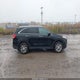 5XYPGDA32GG073918 2016 Kia Sorento 2.4L Lx auction photo thumbnail 14