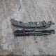 5XYPGDA32GG073918 2016 Kia Sorento 2.4L Lx auction photo thumbnail 12