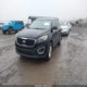 5XYPGDA32GG073918 2016 Kia Sorento 2.4L Lx auction photo thumbnail 2