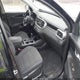 5XYPGDA32GG073918 2016 Kia Sorento 2.4L Lx auction photo thumbnail 5