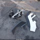 KM8J33A40LU253181 2020 Hyundai Tucson Value auction photo thumbnail 11