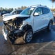KM8J33A40LU253181 2020 Hyundai Tucson Value auction photo thumbnail 2