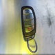 KMHC65LC0JU101768 2018 Hyundai Ioniq Hybrid Blue auction photo thumbnail 11