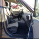 KMHC65LC0JU101768 2018 Hyundai Ioniq Hybrid Blue auction photo thumbnail 5